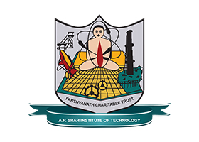 APSIT